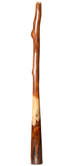 Wix Stix Opal Didgeridoo (WS354)
